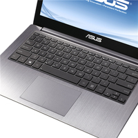 Asus U38N Ersatzteile
