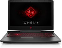 HP Envy dv7-7200 Ersatzteile
