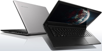 Lenovo IdeaPad S400 Ersatzteile
