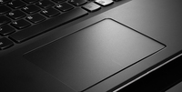 Lenovo IdeaPad S400 Ersatzteile