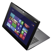 Asus Taichi 31 Ersatzteile