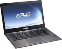 Asus Pro Advanced B400VC Ersatzteile