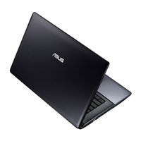 Asus K75DE Ersatzteile