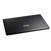 Asus K75DE Ersatzteile