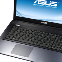 Asus K75DE Ersatzteile