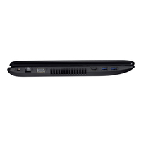 Asus K75DE Ersatzteile
