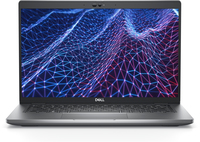Dell Latitude 14 (E5430) Ersatzteile