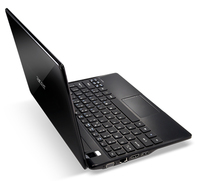 Acer Aspire V5-121 Ersatzteile