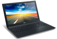 Acer Aspire V5-573G Ersatzteile