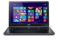 Acer Aspire E1-522 Ersatzteile