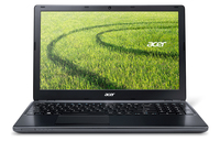 Acer Aspire E1-572G Ersatzteile