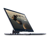 Acer Aspire R15 (R7-571) Ersatzteile