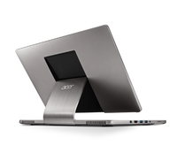 Acer Aspire R15 (R7-571) Ersatzteile