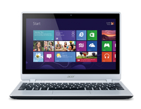 Acer Aspire V5-122P Ersatzteile