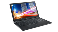 Acer Aspire V5-572G Ersatzteile