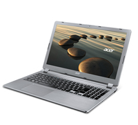 Acer Aspire V7-581 Ersatzteile