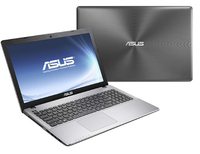 Asus F550VB Ersatzteile