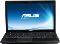 Asus F551CA Ersatzteile