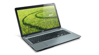 Acer Aspire E1-771 Ersatzteile