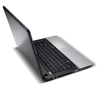 Acer Aspire E1-432G Ersatzteile