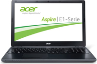 Acer Aspire E1-530 Ersatzteile