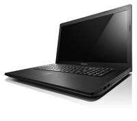 Lenovo IdeaPad G700 Ersatzteile