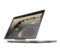 Acer Aspire R15 (R7-572) Ersatzteile
