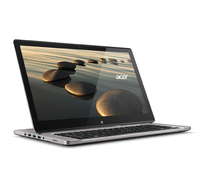 Acer Aspire R15 (R7-572) Ersatzteile