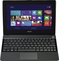 Asus F102BA Ersatzteile