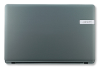 Acer Aspire E1-731G Ersatzteile
