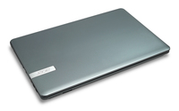 Acer Aspire E1-731G Ersatzteile
