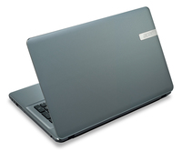 Acer Aspire E1-731G Ersatzteile