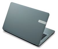 Acer Aspire E1-731G Ersatzteile