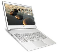 Acer Aspire S7 (S7-392) Ersatzteile