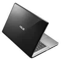 Asus X450LC Ersatzteile