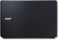 Acer Aspire E1-510 Ersatzteile