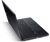 Acer Aspire E1-510 Ersatzteile