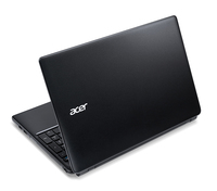 Acer Aspire E1-572P Ersatzteile