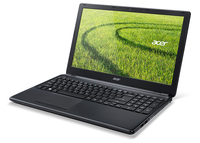 Acer Aspire E1-572PG Ersatzteile