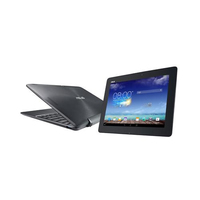 Asus Transformer Pad (TF701T) Ersatzteile