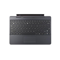 Asus Transformer Pad (TF701T) Ersatzteile