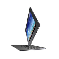 Asus Transformer Pad (TF701T) Ersatzteile