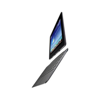 Asus Transformer Pad (TF701T) Ersatzteile