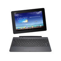 Asus Transformer Pad (TF701T) Ersatzteile