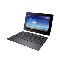 Asus Transformer Pad (TF701T) Ersatzteile