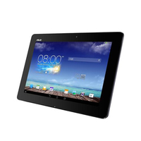 Asus Transformer Pad (TF701T) Ersatzteile