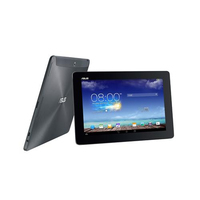 Asus Transformer Pad (TF701T) Ersatzteile