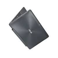 Asus Transformer Pad (TF701T) Ersatzteile