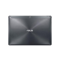 Asus Transformer Pad (TF701T) Ersatzteile