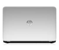 HP Envy 15-j000 Ersatzteile